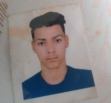 BoubkerRamiZiad