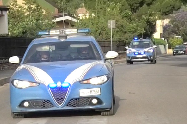 siniscola