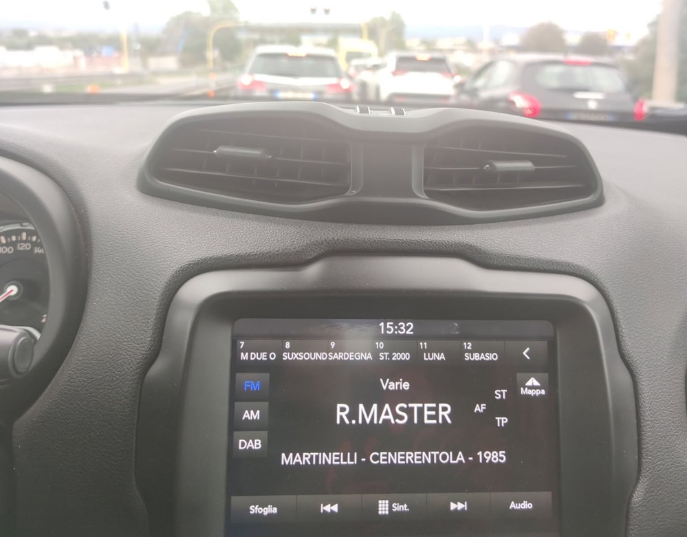 RadioMaster