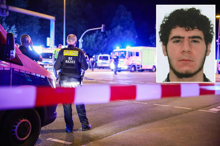 abdul