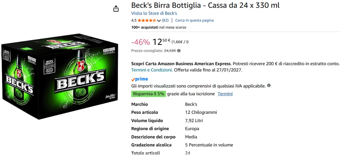becksamazon