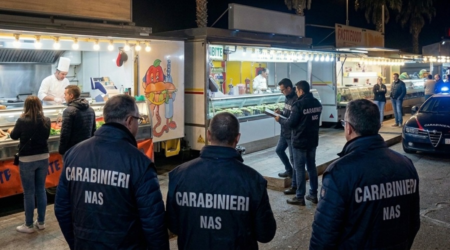 caddozoninas