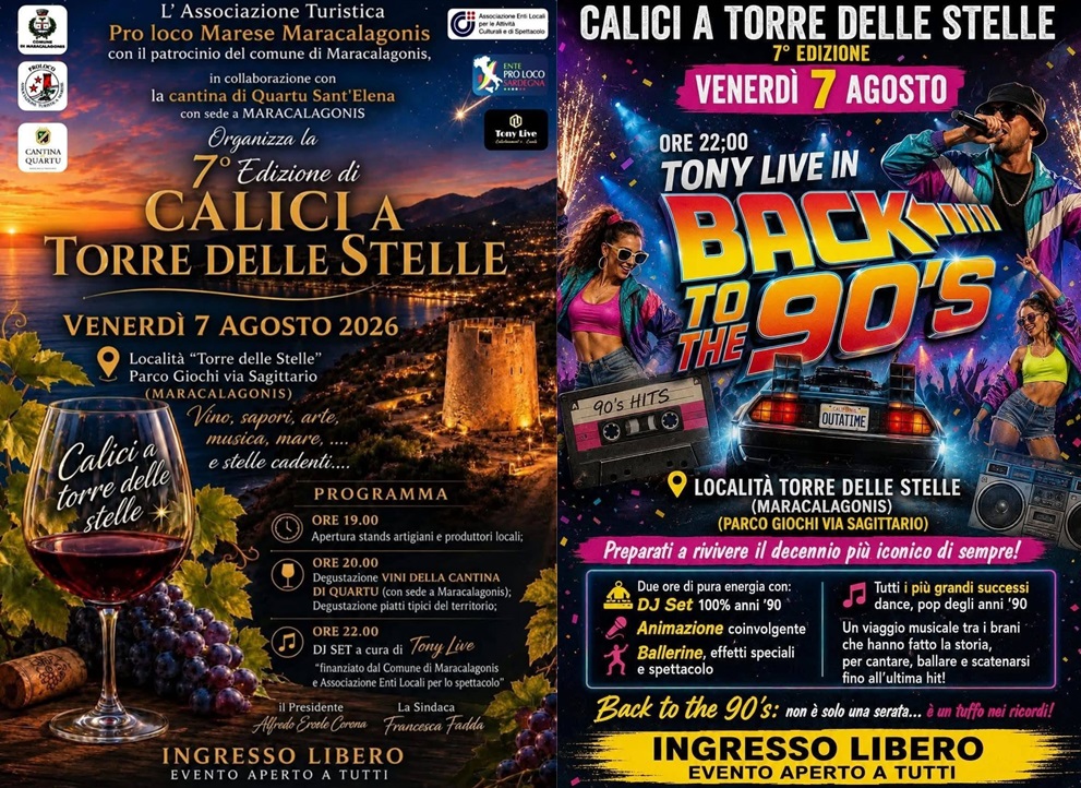 calici2026