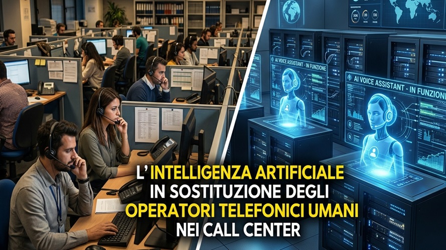 callcentervsIA