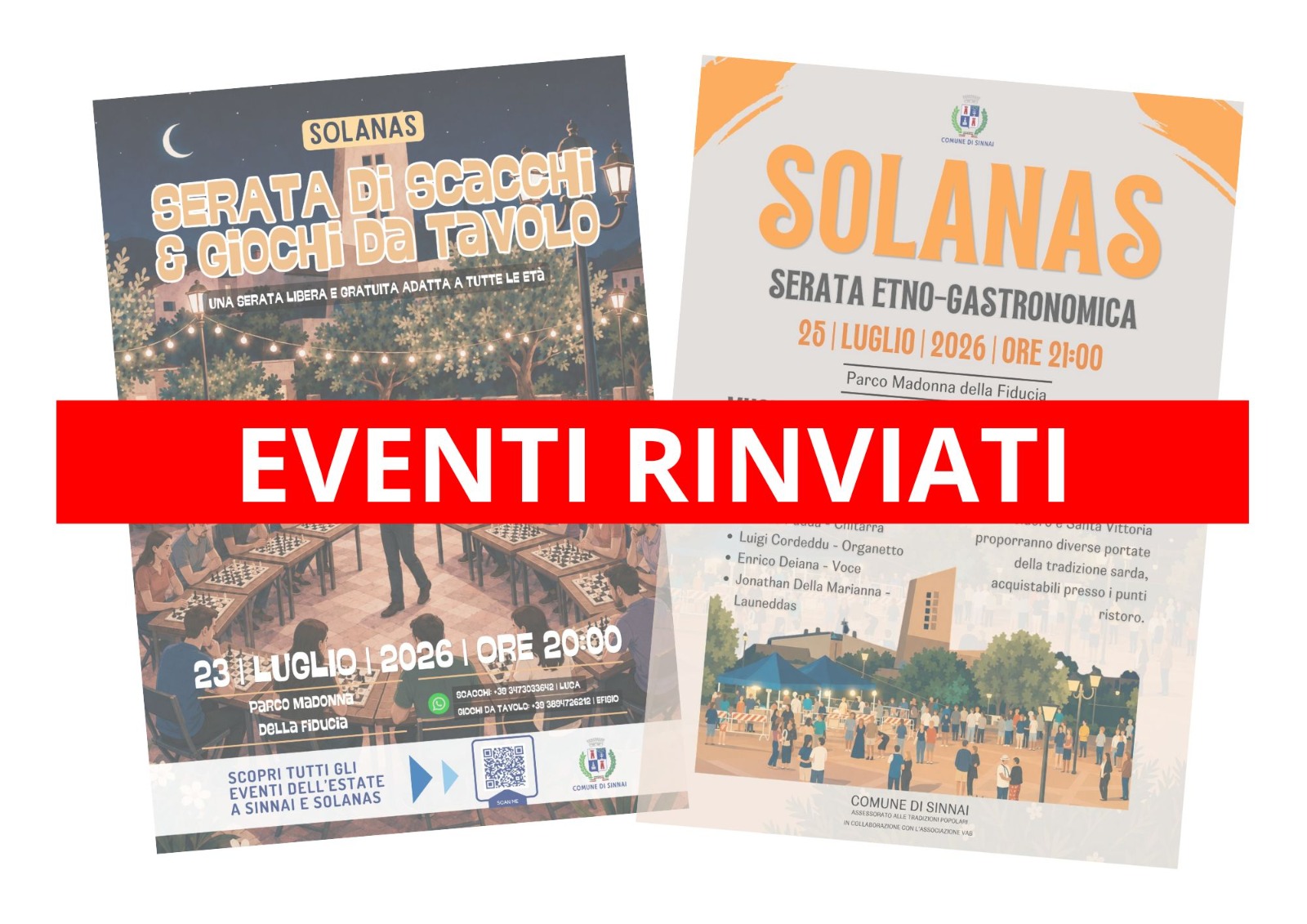 eventirinviatiSolanas