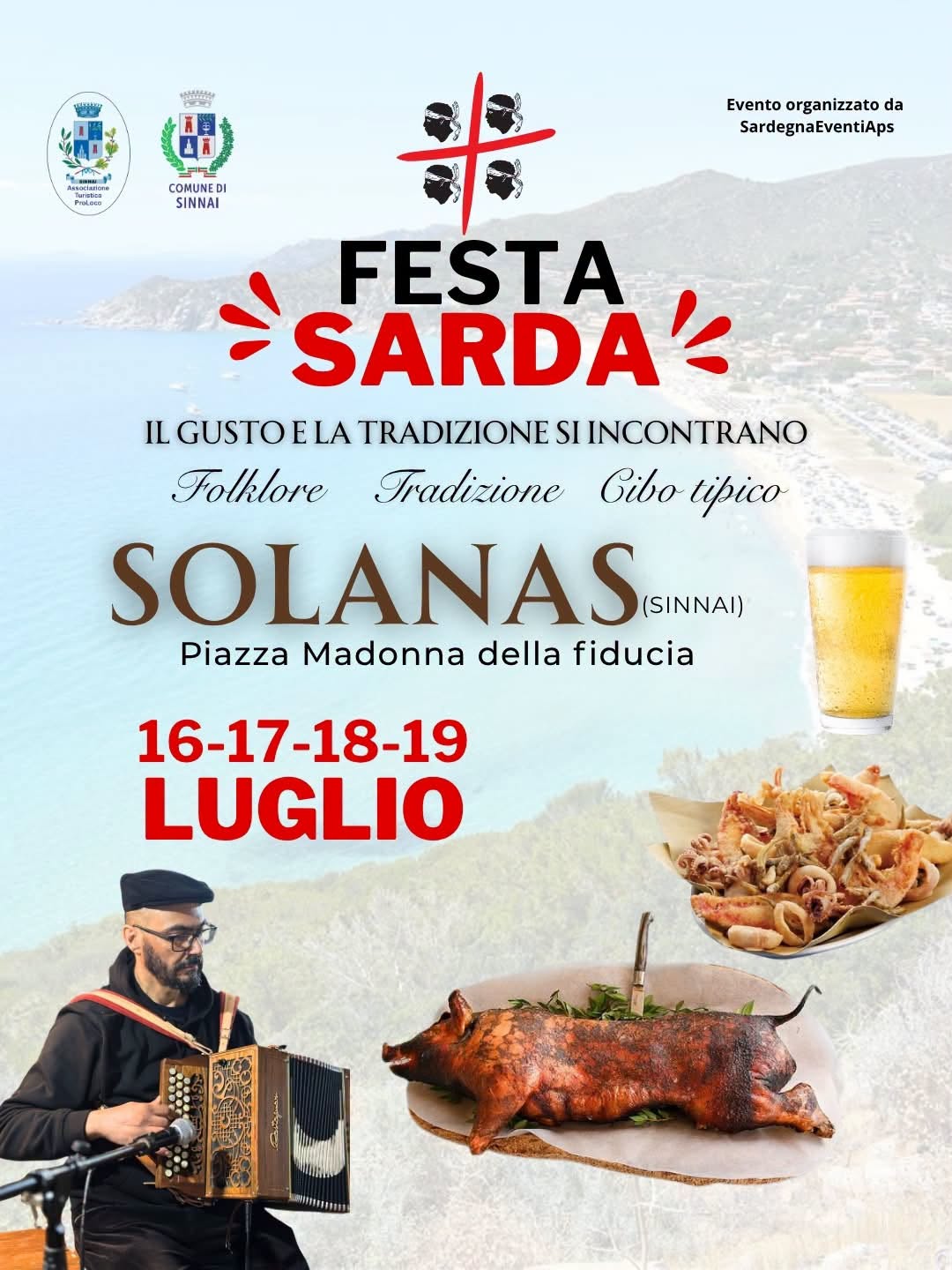 festasardasolanas