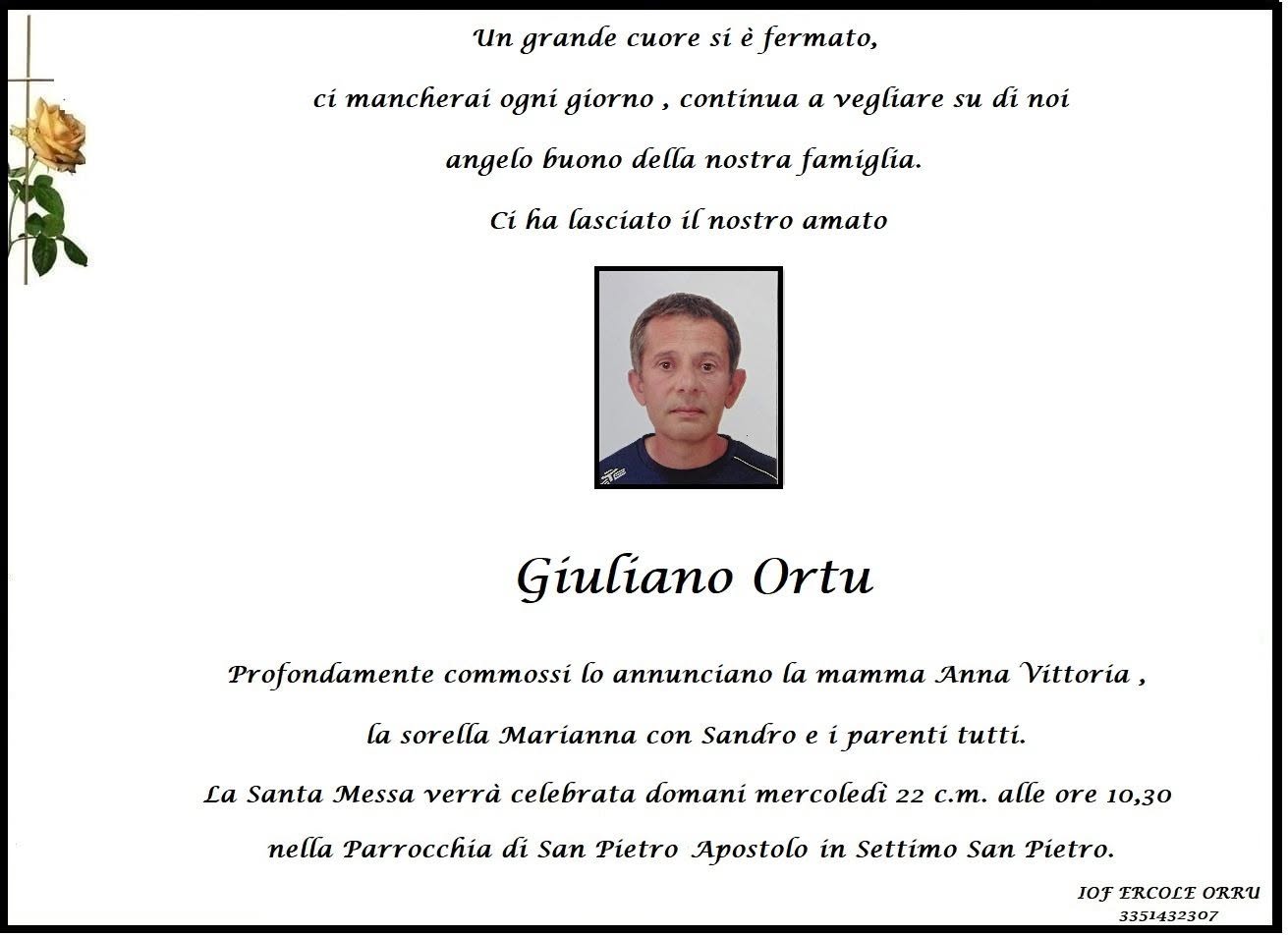 funeraliortu