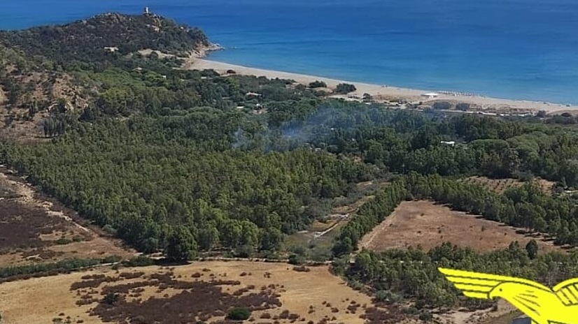 incendioMuravera
