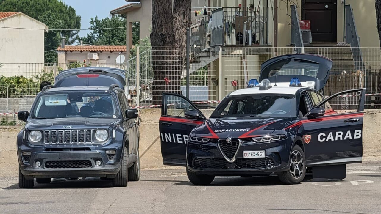migranti