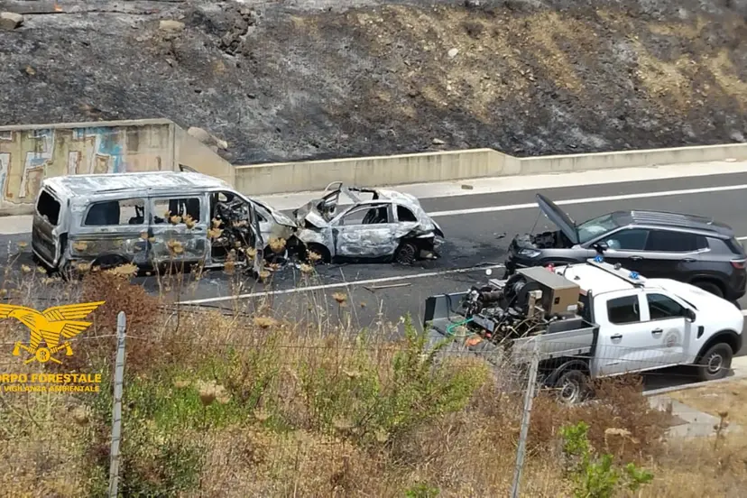 solanasincidente2