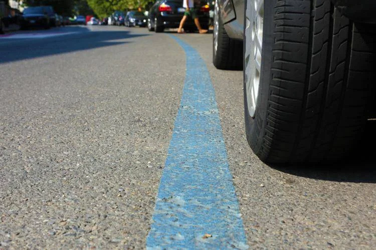 blu