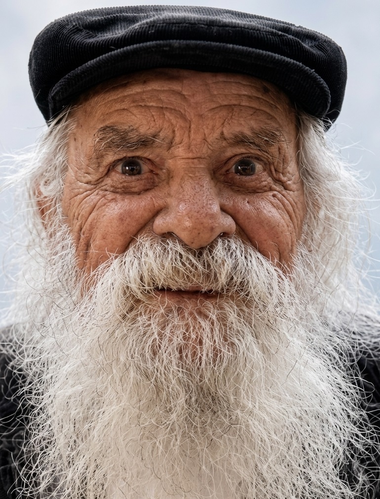 ziucosimu