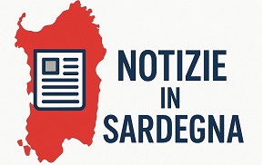 Notizie in Sardegna