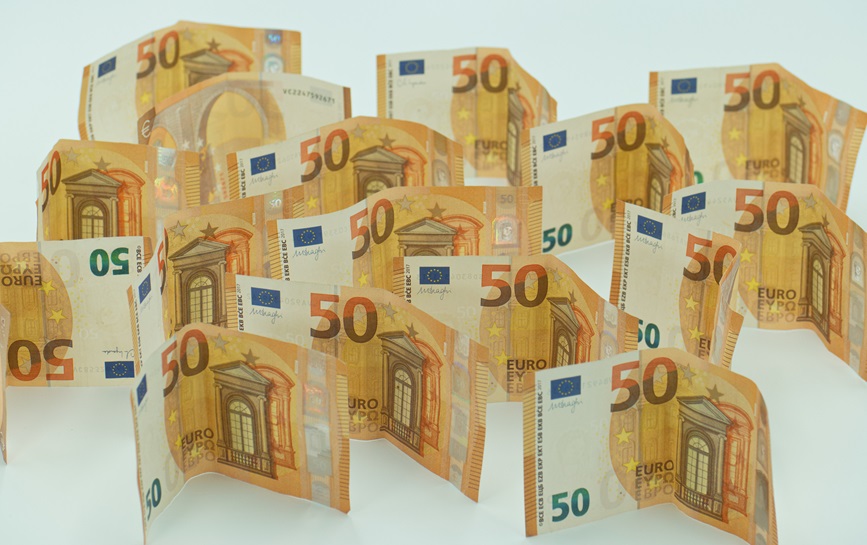 50euroDE