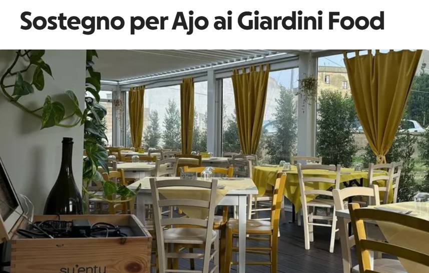 ajogiardini