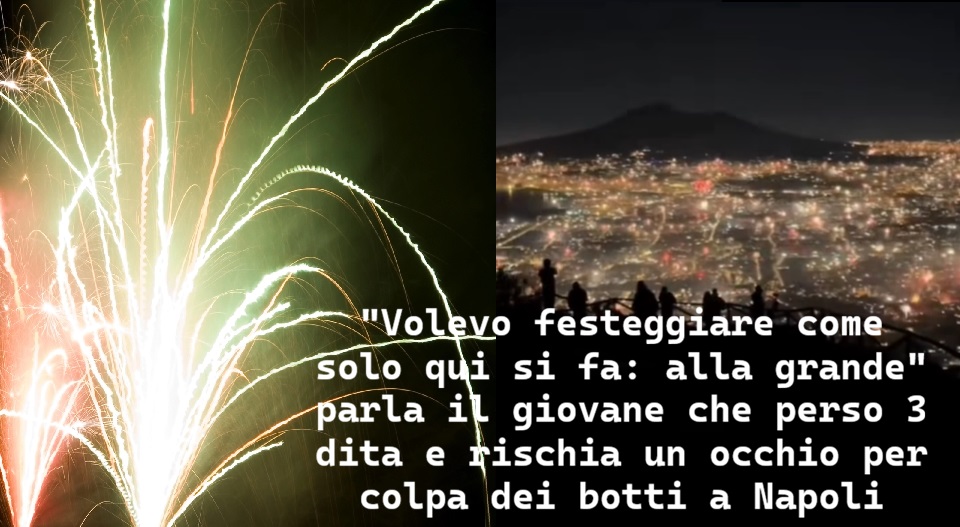 festeggiarebotti