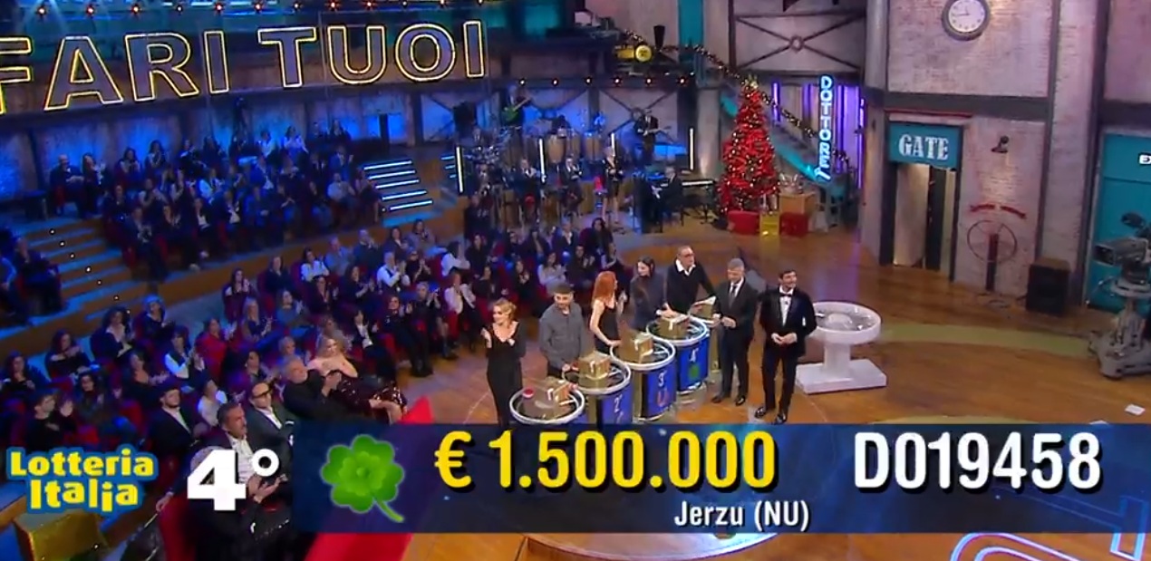 lotteriaitaliajerzu