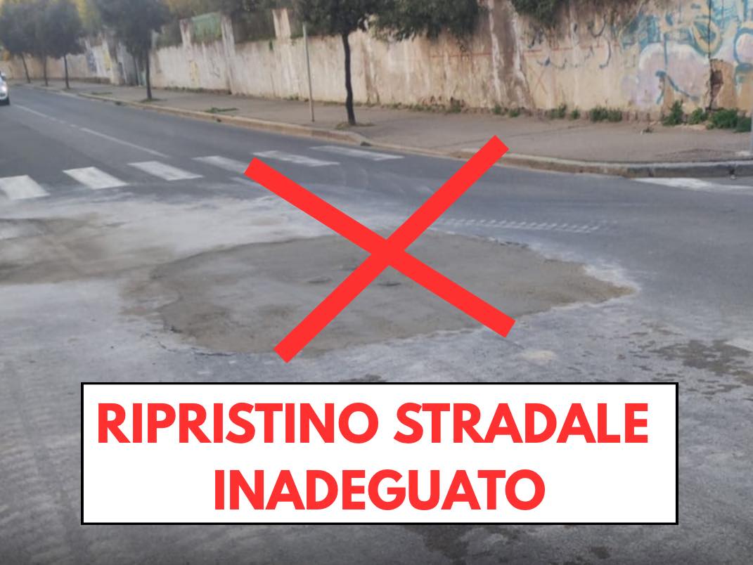 ripristinostradaleinadeguato